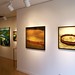 Shelley Ingram Photo 24
