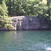 Jamie Goins Photo 18