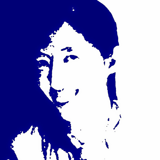 Tan Lin Photo 7
