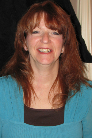 Pamela Taylor Photo 36
