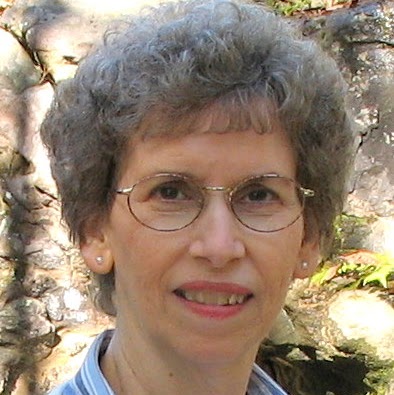 Joyce Coleman Photo 36