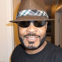 Darrel Clark Photo 41