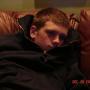 Jared Gillespie Photo 22