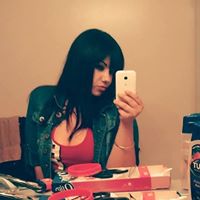 Veronica Lindsay Photo 22