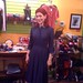 Ruth Carlisle Photo 15