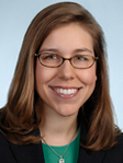 Julie Holmes Photo 1