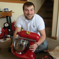 Jason Gerber Photo 37