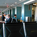 Ronald Waits Photo 15