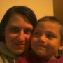 Tracie Peters Photo 15