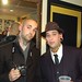 Marcus Pacheco Photo 14