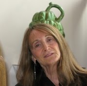 Phyllis Green Photo 27