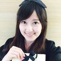 Lin Shen Photo 30