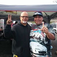 Tito Torres Photo 11