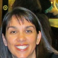 Laura Conner Photo 24