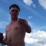 Dan Halverson Photo 23