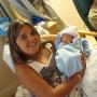 Donna Zimmerman Photo 7
