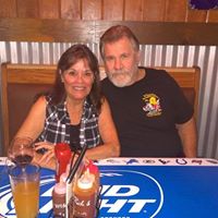 Carol Matteson Photo 20