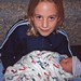 Daniel Born Photo 34