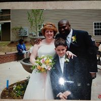 Joseph Mckee Photo 39