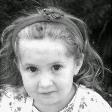 Marion Gauthier Photo 17