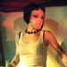 Erica Dunham Photo 19