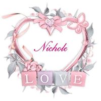 Nichole Lang Photo 25