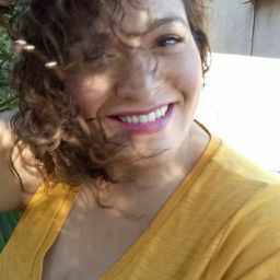 Monica Torres Photo 22