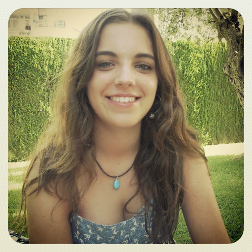 Susana Robles Photo 35