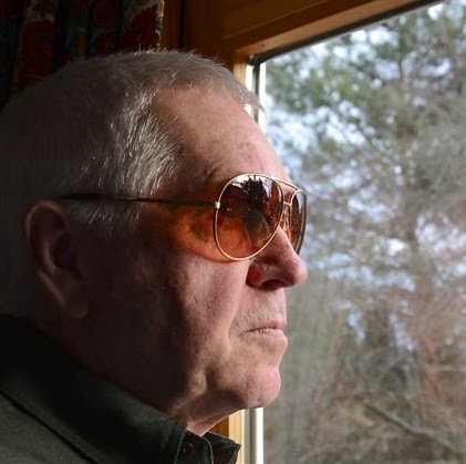 Richard Pratt Photo 42