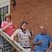 Kathy Brewer Photo 19