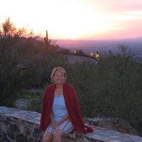 Karen Swanson Photo 16