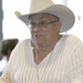 Jill Curtis Photo 31