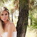 Erika Weber Photo 31