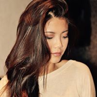 Mimi Nguyen Photo 29