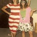 Patty Stone Photo 25