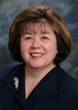 Marie Cohen Photo 14