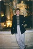 Shelley Lawrence Photo 31