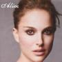 Alice Gardner Photo 26