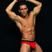 William Price Photo 8