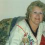 Connie Chapman Photo 39