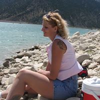 Tina Duke Photo 28