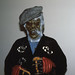 Tony Young Photo 5