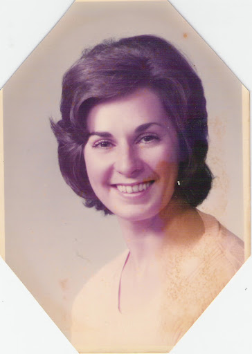 Rose Gunter Photo 27