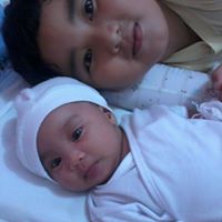 Danilo Padilla Photo 19