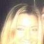 Carrie Myers Photo 38