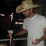 Jeremy Worden Photo 22