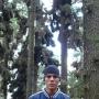 Antonio Trejo Photo 16