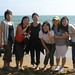 Yu Zhao Photo 21