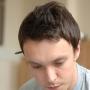 Steven Carlin Photo 21