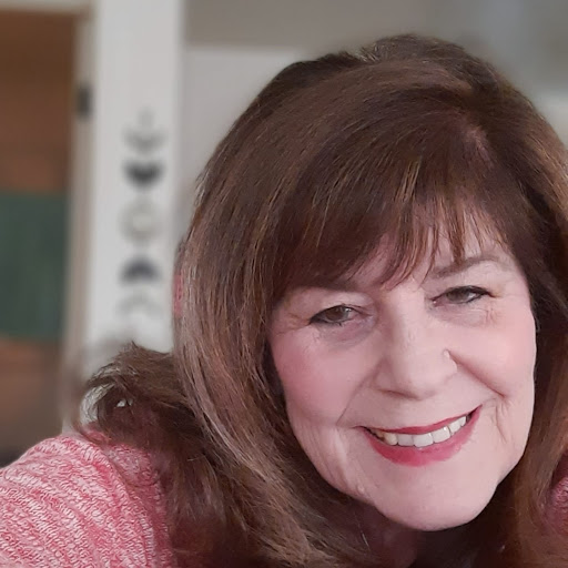 Linda Weber Photo 11